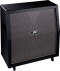 Peavey Valve King 412 Angled Guitar Cabinet (400 Watts, 4x12 in.)
