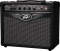 Peavey Valve King Royal 8 Guitar Combo Amplifier (5 Watts, 1x8 in.)