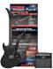 Peavey Vypyr Stage Electric Guitar Package