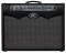 Peavey Vypyr 100 Guitar Combo Amplifier (100 Watts, 2x12 in.)