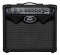 Peavey Vypyr 15 Guitar Combo Amplifier (15 Watts, 1x8 in.)