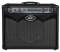 Peavey Vypyr 30 Guitar Combo Amplifier (30 Watts, 1x12 in.)