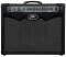 Peavey Vypyr 75 Guitar Combo Amplifier (75 Watts, 1x12 in.)