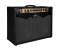 Peavey Vypyr Tube 120 Guitar Combo Amplifier (120 Watts, 2x12 in.)