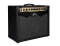 Peavey Vypyr Tube 60 Guitar Combo Amplifier (60 Watts, 1x12 in.)