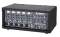Peavey XR560 Powered Mixer with FLS (200 Watts)