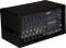 Peavey XR600G Powered Mixer