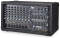 Peavey XR684F Powered Mixer with Feedback Ferret (2x200 Watts)