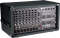 Peavey XR696F Powered Mixer with Feedback Ferret (2x600 Watts)