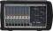 Peavey XR8300 Powered Mixer prices