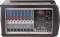 Peavey XR8600 Powered Mixer reviews