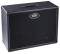 Peavey XXL212 Cabinet Guitar Speaker Cabinet (150 Watts, 2x12 in.)