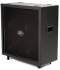 Peavey XXL412S Straight Guitar Speaker Cabinet (300 Watts, 4x12 in.) Reviews