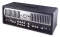 Peavey XXL Series Guitar Amplifier Head reviews