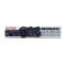 Phonic FireFly 302 Plus Firewire Audio Interface