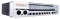 Phonic FireFly 808 18-Channel Firewire Audio Interface