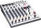 Phonic Helix12FW MkII 12-Channel Mixer with FireWire