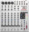 Phonic Helix12FW 12-Channel Mixer with FireWire prices