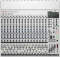 Phonic Helix24FW 24-Channel Mixer with FireWire reviews