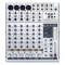 Phonic HelixBoard12 12-Channel USB Mixer