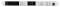 Phonic I7100 Feedback Silencer