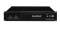 Phonic MAX860 Stereo Power Amplifier reviews
