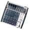 Phonic MM1202A Rackmount Mixer discount prices