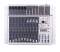 Phonic MM1805X Rackmount Mixer with EFX