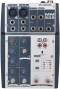 Phonic MM502 Micro Mixer