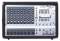 Phonic PowerPod1062 Powered Mixer with EFX