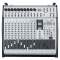 Phonic PowerPod1860II Powered Mixer with EFX (2x300 Watts)