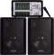 Phonic PowerPack 620 PA Package