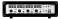Phonic PowerPod 408 4-Channel Powered Mixer reviews
