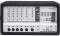 Phonic PowerPod 620 6-Channel Mixer