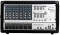 Phonic PowerPod 740 7-Channel Powered Mixer