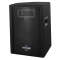 Phonic SEM710 PA Speaker (1x10 in.)