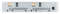 Phonic T8100 Tube Microphone Preamp reviews