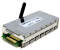 Phonic WM50 2.4GHz Transmitter/Receiver