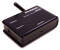 Phonic WM60 2.4GHz Stereo Transmitter