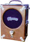 Pignose 7100 Legendary Portable Battery Powered Amplifier reviews