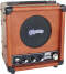 Pignose 7200 HOG20 Battery-Powered Guitar Combo Amplifier (20 Watts, 1x6.5 in.) reviews