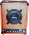 Pignose 7300 HOG30 Portable Battery Powered Amplifier reviews