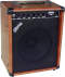 Pignose G40V 40-Watt All-Tube Amplifier prices