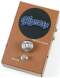 Pignose Piggy-In-A-Box Pedal