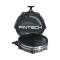 Pintech CC101ST ConcertCast Silentech Pad (Single Zone, 10 in.) reviews