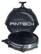 Pintech Concert Cast 2-Zone Drum Pad reviews