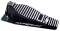 Pintech HH10 HyperHat Hi-Hat Pedal with Velocity Control