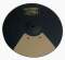 Pintech TC14 Electronic Cymbal (14 in.)