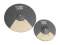 Pintech TC16 Electronic Cymbal (16 in.)