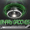 Peace Love Productions Binary Grooves- Loops and Samples